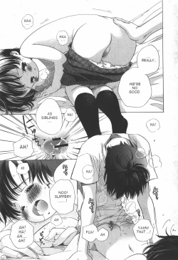 Page 13 of Umimade no Fukurokouji Futari