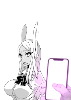 Page 40 of SennouAPP Youryouban Koukajikkan Otameshi Tabi