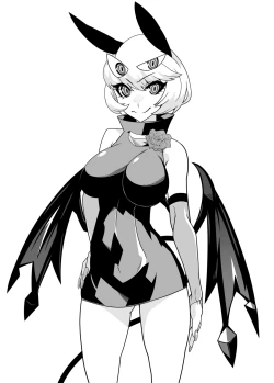 Page 57 of SennouAPP Youryouban Koukajikkan Otameshi Tabi