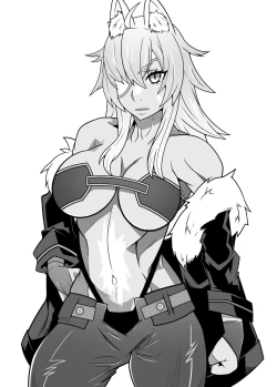 Page 63 of SennouAPP Youryouban Koukajikkan Otameshi Tabi