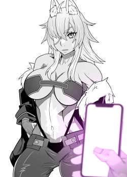 Page 64 of SennouAPP Youryouban Koukajikkan Otameshi Tabi