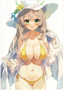 Page 4 of Pink Archive2