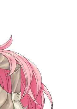 Page 12 of Penpengusa Club] Tamamo Vitch Koyanskaya no Hon.