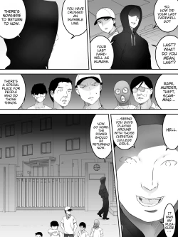 Page 31 of Joshiryou Shuugeki