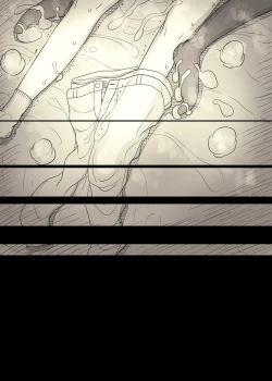 Page 14 of Bungaku Joshi ni Taberareru 4 | Eaten Up by the Bookworm Girl 4