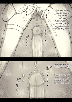 Page 51 of Bungaku Joshi ni Taberareru 4 | Eaten Up by the Bookworm Girl 4