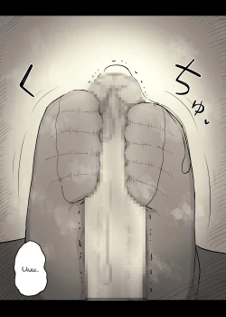 Page 7 of Bungaku Joshi ni Taberareru 4 | Eaten Up by the Bookworm Girl 4