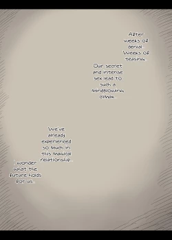 Page 93 of Bungaku Joshi ni Taberareru 4 | Eaten Up by the Bookworm Girl 4