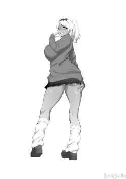 Page 73 of Bitch Friend Netori no Sahou