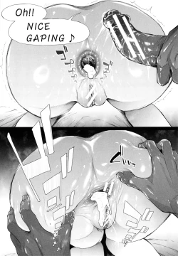 Page 115 of TS Revolution