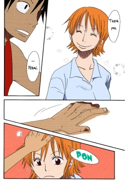 Page 11 of Dakishimetara Kiss o Shiyou.