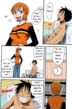 Page 29 of Dakishimetara Kiss o Shiyou.