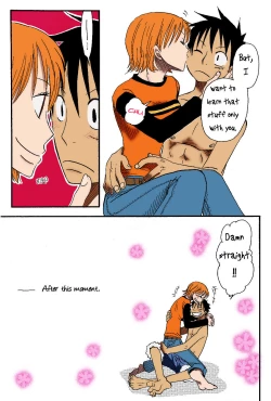Page 32 of Dakishimetara Kiss o Shiyou.
