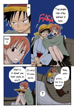 Page 38 of Dakishimetara Kiss o Shiyou.