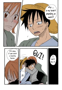 Page 39 of Dakishimetara Kiss o Shiyou.
