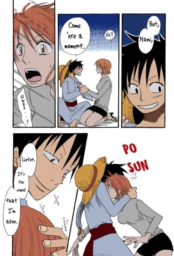 Page 41 of Dakishimetara Kiss o Shiyou.