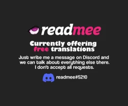 Page 34 of Hikamisan