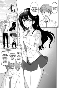 Page 6 of Hikamisan