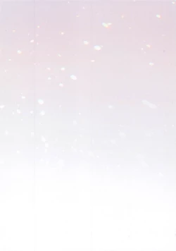 Page 14 of Illya Mama ni Amaetai! | 想對伊利亞媽媽撒嬌!