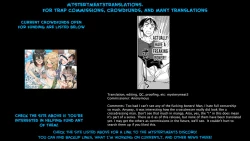 Page 29 of Josou Onii-san ga Nonke o Torotoro ni Naru made Kaihatsu Shitara 1