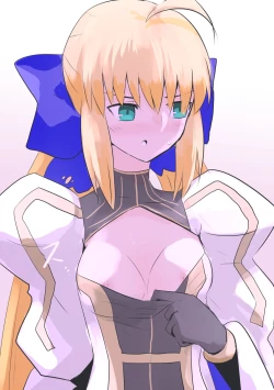 Page 16 of Mura x Caster 1