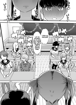 Page 24 of Rinri Hanten Mama After