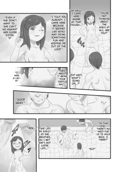 Page 4 of Ichiban Sentou