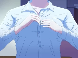 Page 136 of Tired OL Goes Recreational Sex With Hermaphrodite Chinese Girl