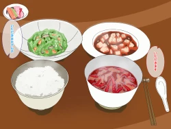 Page 14 of Tired OL Goes Recreational Sex With Hermaphrodite Chinese Girl