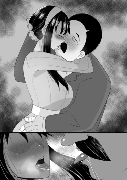 Page 10 of Yorsensei