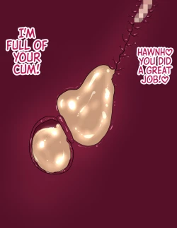 Page 15 of Sugar Mommy Mansion 9