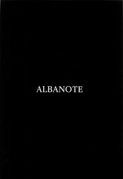 Page 18 of Patchouli-sama ni Omoi o Tsutaetara Osowareta Hanashi