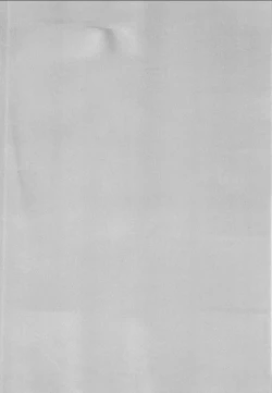 Page 4 of Maya-sama wa Massage ni Makenai!