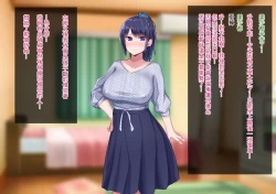 Page 121 of 上京寝取ラレ物語 まさか!?サークルに入って何か変わってしまった彼女