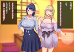 Page 147 of 上京寝取ラレ物語 まさか!?サークルに入って何か変わってしまった彼女