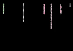 Page 233 of 上京寝取ラレ物語 まさか!?サークルに入って何か変わってしまった彼女