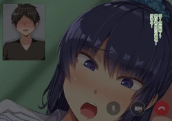 Page 242 of 上京寝取ラレ物語 まさか!?サークルに入って何か変わってしまった彼女