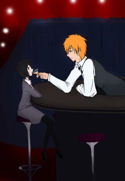 Page 14 of ] Tsuitta ni ageta raku ga ki yose atsumena noda yo.⑧