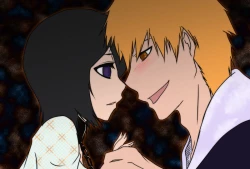 Page 18 of ] Tsuitta ni ageta raku ga ki yose atsumena noda yo.⑧