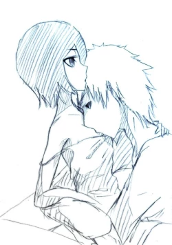 Page 20 of ] Tsuitta ni ageta raku ga ki yose atsumena noda yo.⑧