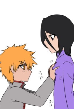 Page 30 of ] Tsuitta ni ageta raku ga ki yose atsumena noda yo.⑧