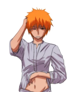 Page 43 of ] Tsuitta ni ageta raku ga ki yose atsumena noda yo.⑧