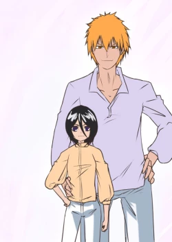 Page 56 of ] Tsuitta ni ageta raku ga ki yose atsumena noda yo.⑧