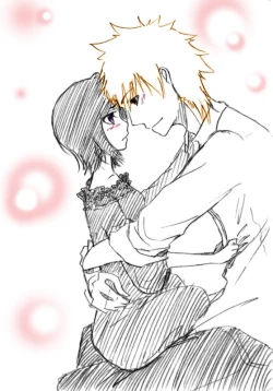 Page 66 of ] Tsuitta ni ageta raku ga ki yose atsumena noda yo.⑧