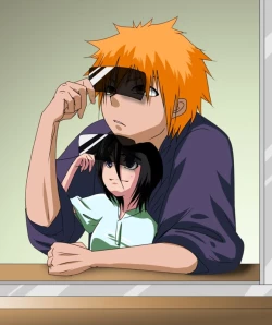 Page 67 of ] Tsuitta ni ageta raku ga ki yose atsumena noda yo.⑧