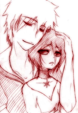 Page 6 of ] Tsuitta ni ageta raku ga ki yose atsumena noda yo.⑧