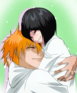 Page 70 of ] Tsuitta ni ageta raku ga ki yose atsumena noda yo.⑧