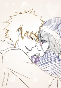 Page 71 of ] Tsuitta ni ageta raku ga ki yose atsumena noda yo.⑧