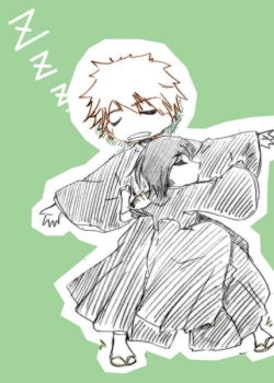 Page 78 of ] Tsuitta ni ageta raku ga ki yose atsumena noda yo.⑧