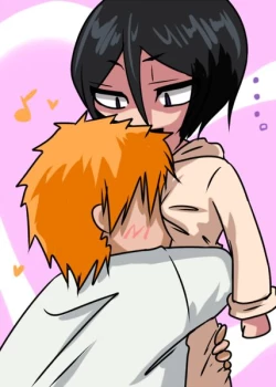 Page 81 of ] Tsuitta ni ageta raku ga ki yose atsumena noda yo.⑧